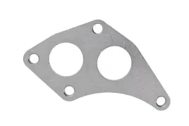 flansza-uppipe-subaru-sti-twin-scroll-vf36-vf37