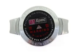 korek-wlewu-chlodnicy-d1spec-28mm-1-1-bar-srebrny