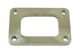 flansza-turbo-t06