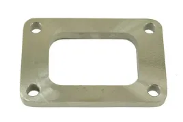 flansza-turbo-t06