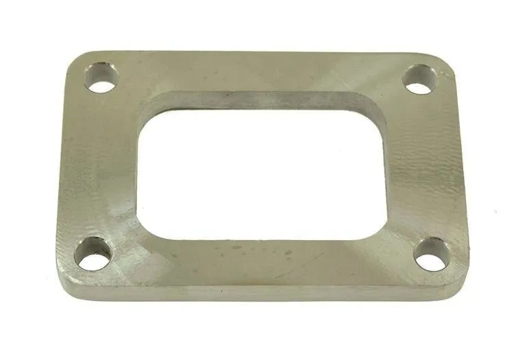 flansza-turbo-t06-stan-nowy