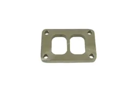 flansza-turbo-t06-twin