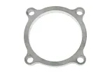 flansza-downpipe-t3-t4-gt30-gt35-4-sruby-3