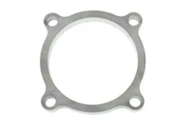 flansza-downpipe-t3-t4-gt30-gt35-4-sruby-3