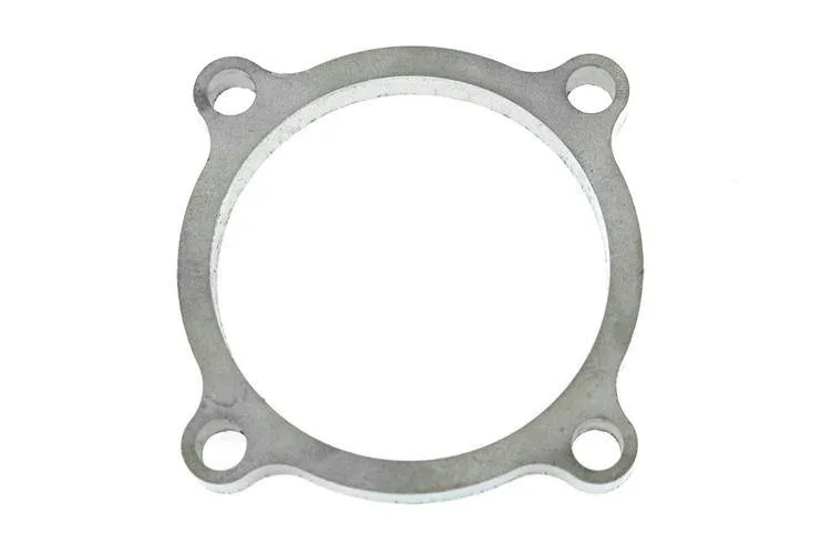 flansza-downpipe-t3-t4-gt30-gt35-4-sruby-3-stan-nowy