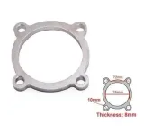 flansza-downpipe-t3-t4-gt30-gt35-4-sruby-3-stan-nowy