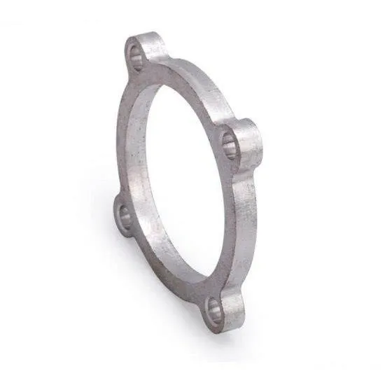 flansza-downpipe-t3-t4-gt30-gt35-4-sruby-3-producent-czesci-turboworks