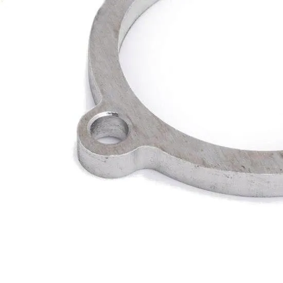 flansza-downpipe-t3-t4-gt30-gt35-4-sruby-3