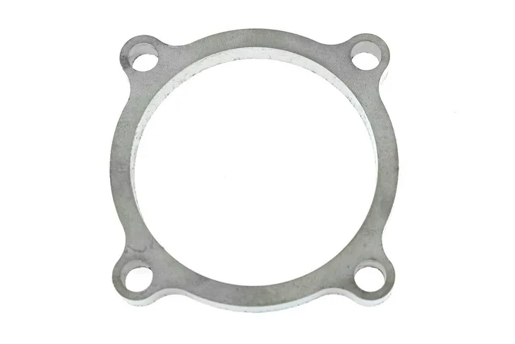 flansza-downpipe-t3-t4-gt30-gt35-4-sruby-3-typ-samochodu-samochody-osobowe