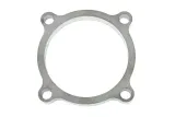flansza-downpipe-t3-t4-gt30-gt35-4-sruby-3-typ-samochodu-samochody-osobowe