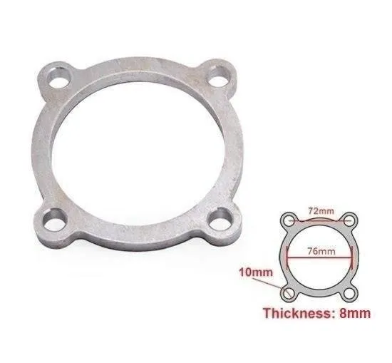 flansza-downpipe-t3-t4-gt30-gt35-4-sruby-3-waga-produktu-2-kg