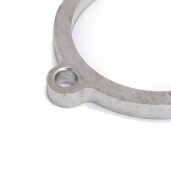 flansza-downpipe-t3-t4-gt30-gt35-4-sruby-3-stan-nowy-producent-czesci-turboworks