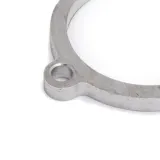 flansza-downpipe-t3-t4-gt30-gt35-4-sruby-3-stan-nowy-producent-czesci-turboworks