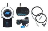 redrockmicro-microremote-wireless-demonstracyjny