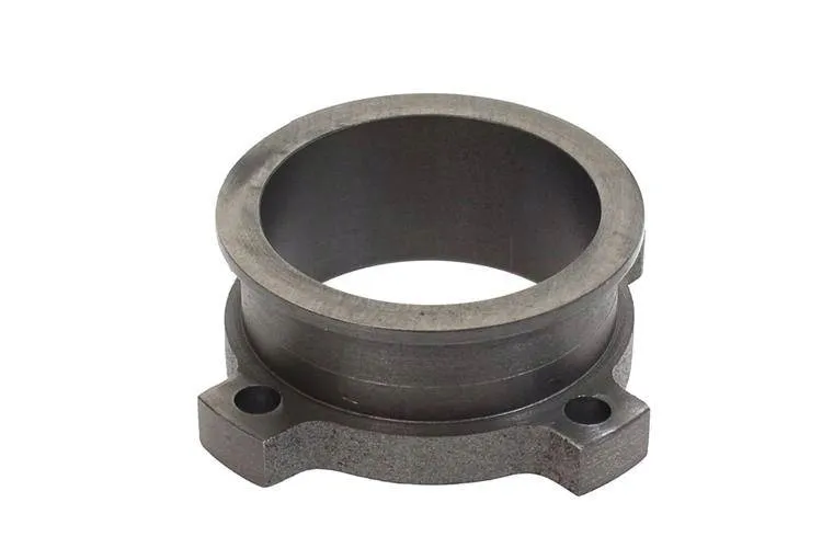 flansza-downpipe-t03-4-sruby-na-3-v-band-odlew-stan-nowy
