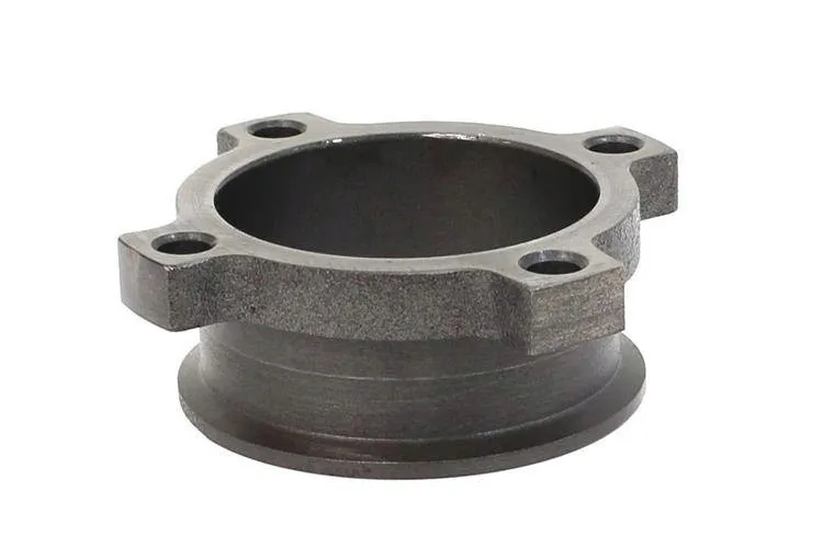 flansza-downpipe-t03-4-sruby-na-3-v-band-odlew