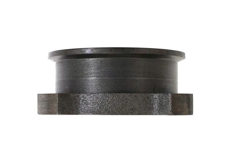 flansza-downpipe-t03-4-sruby-na-3-v-band-odlew-producent-czesci-turboworks