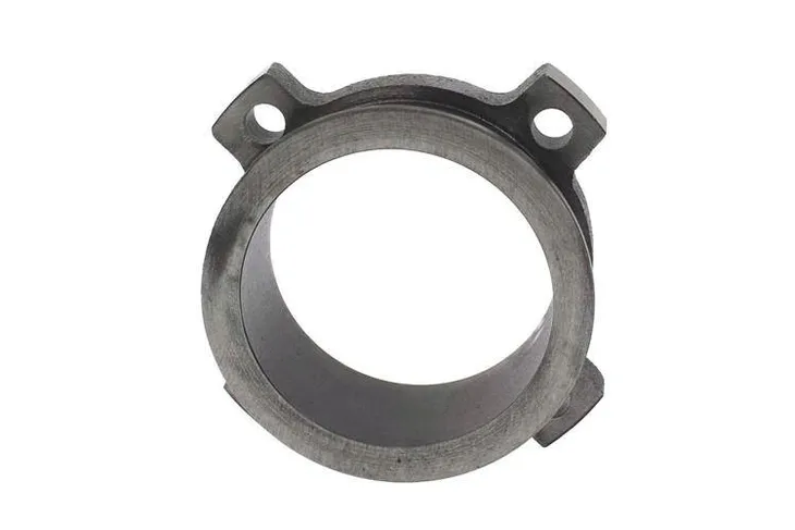 flansza-downpipe-t03-4-sruby-na-3-v-band-odlew-typ-samochodu-niezdefiniowany