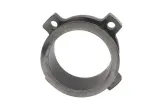 flansza-downpipe-t03-4-sruby-na-3-v-band-odlew-typ-samochodu-niezdefiniowany