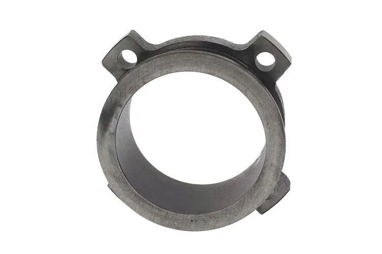 flansza-downpipe-t03-4-sruby-na-3-v-band-odlew