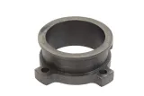 flansza-downpipe-t03-4-sruby-na-3-v-band-odlew-jakosc-czesci-zgodnie-z-gvo-p-zamiennik-o-jakosci-porownywalnej-do-oryginalu