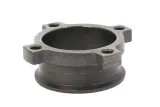 flansza-downpipe-t03-4-sruby-na-3-v-band-odlew-numer-katalogowy-czesci-cn-at-057