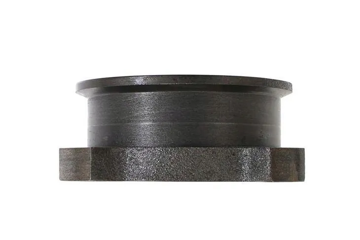 flansza-downpipe-t03-4-sruby-na-3-v-band-odlew-wersja-europejska