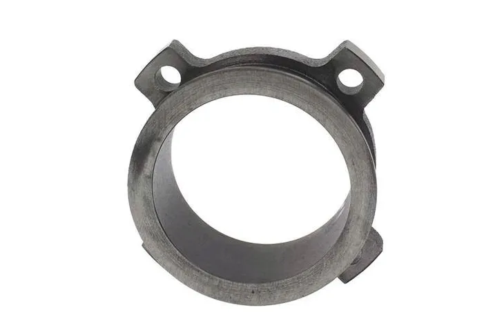 flansza-downpipe-t03-4-sruby-na-3-v-band-odlew-stan-nowy-producent-czesci-turboworks