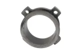 flansza-downpipe-t03-4-sruby-na-3-v-band-odlew-stan-nowy-producent-czesci-turboworks