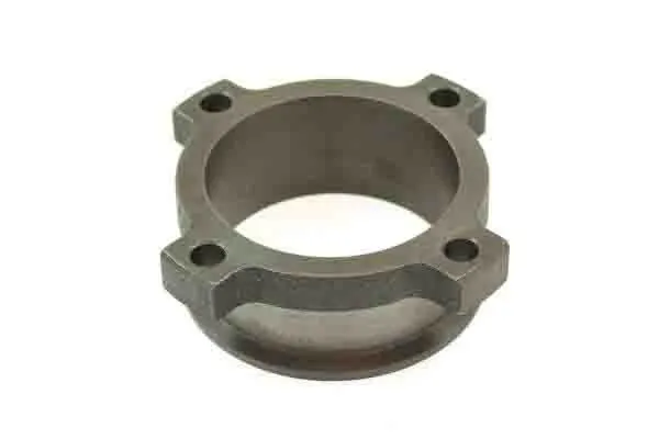 flansza-downpipe-t03-4-sruby-na-3-v-band-odlew-stan-nowy-typ-silnika-diesel