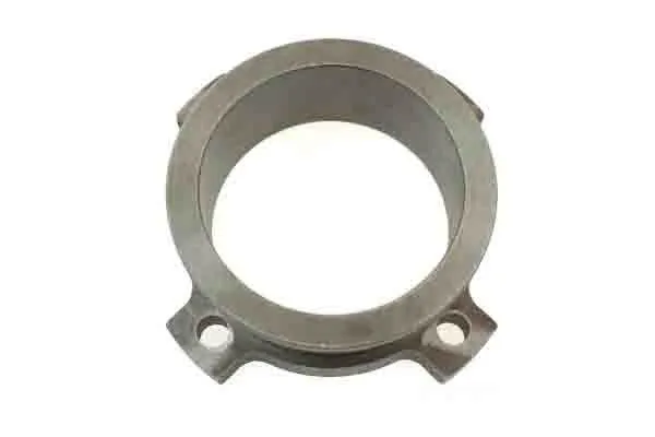 flansza-downpipe-t03-4-sruby-na-3-v-band-odlew-stan-nowy-jakosc-czesci-zgodnie-z-gvo-p-zamiennik-o-jakosci-porownywalnej-do-oryginalu