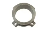 flansza-downpipe-t03-4-sruby-na-3-v-band-odlew-stan-nowy-jakosc-czesci-zgodnie-z-gvo-p-zamiennik-o-jakosci-porownywalnej-do-oryginalu