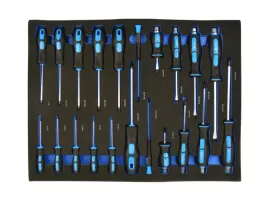 zestaw-wkretakow-21szt-wklad-modul-do-wozka-wkretaki-pobijane-torx