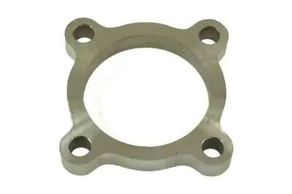 flansza-downpipe-t3-4-sruby-gt-25-stan-nowy