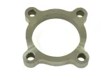 flansza-downpipe-t3-4-sruby-gt-25-stan-nowy