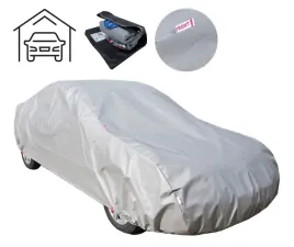 polcover-pokrowiec-na-auto-simple-r-s-sedan-do-410cm