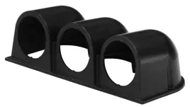 adapter-do-zegarow-depo-konsola-3x60mm