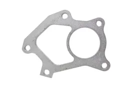flansza-downpipe-subaru-sti-twin-scroll-vf36-vf37