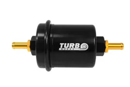 filtr-paliwa-turboworks-500-lph-czarny