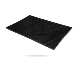 mata-barmanska-46-x-31-cm-yato