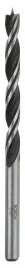 bosch-wiertlo-spiralne-do-drewna-5mm-52x686mm-1szt-2-608-596-302