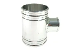 adapter-blow-off-rura-63mm-typ-tial