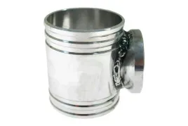 adapter-blow-off-rura-77mm-typ-hks