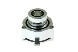 adapter-blow-off-vag-2-0t-fsi-z-regulacja