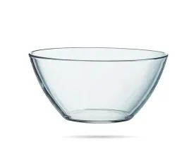 salaterka-miska-14-cm-eti-cosmos-arcoroc