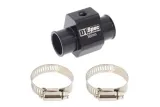 adapter-czujnika-temperatury-wody-d1spec-30mm