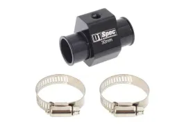 adapter-czujnika-temperatury-wody-d1spec-30mm