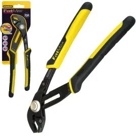 stanley-szczypce-reczne-nastawne-klucz-10-250-mm-fatmax-0-84-648
