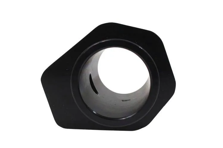 adapter-czujnika-temperatury-wody-d1spec-30mm