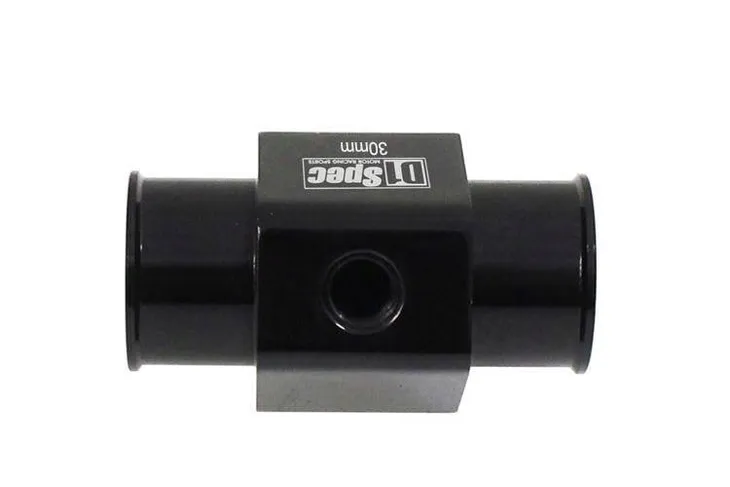 adapter-czujnika-temperatury-wody-d1spec-30mm-stan-nowy